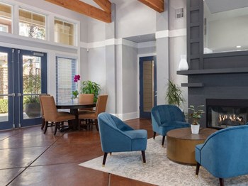 3500 Harbison Drive 2-3 Beds Apartment for Rent - Photo Gallery 4