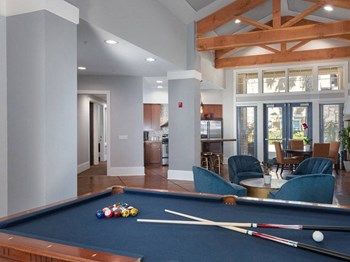 3500 Harbison Drive 2-3 Beds Apartment for Rent - Photo Gallery 6