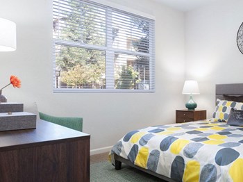 3500 Harbison Drive 2-3 Beds Apartment for Rent - Photo Gallery 11