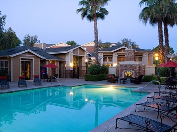 pool - Photo Gallery 2