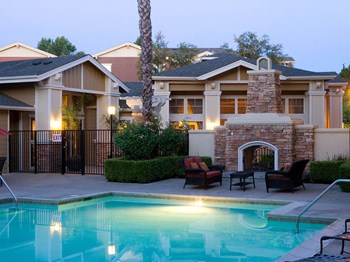 pool - Photo Gallery 13