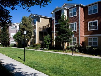 exterior - Photo Gallery 3