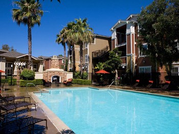 3500 Harbison Drive 2-3 Beds Apartment for Rent - Photo Gallery 14
