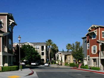 front of community - Photo Gallery 17