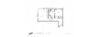 one bedroom one bathroom