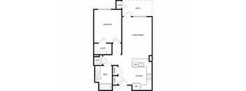 nay_a1-1_1b1b_rev-01