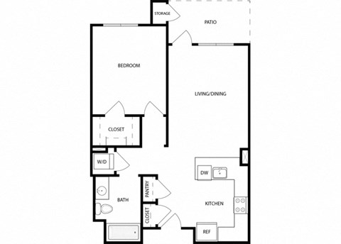 nay_a1-1_1b1b_rev-01