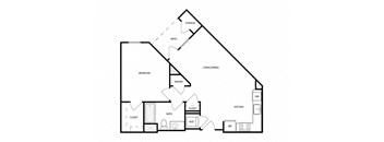 nay_a1-1_1b1b_rev-01