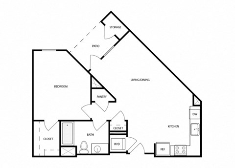 nay_a1-1_1b1b_rev-01