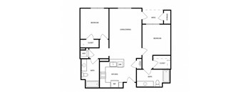 nay_a1-1_1b1b_rev-01