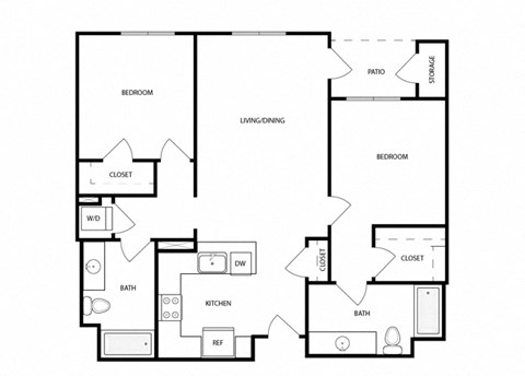 nay_a1-1_1b1b_rev-01