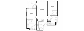 nay_a1-1_1b1b_rev-01