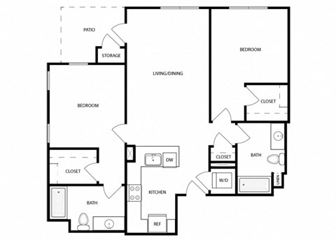 nay_a1-1_1b1b_rev-01