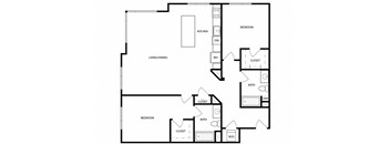 nay_a1-1_1b1b_rev-01