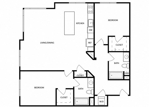 nay_a1-1_1b1b_rev-01