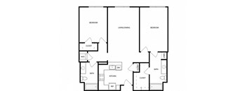 nay_a1-1_1b1b_rev-01