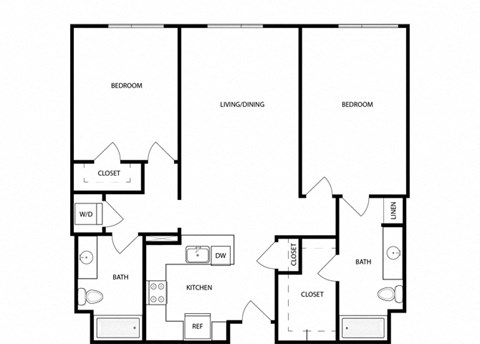 nay_a1-1_1b1b_rev-01