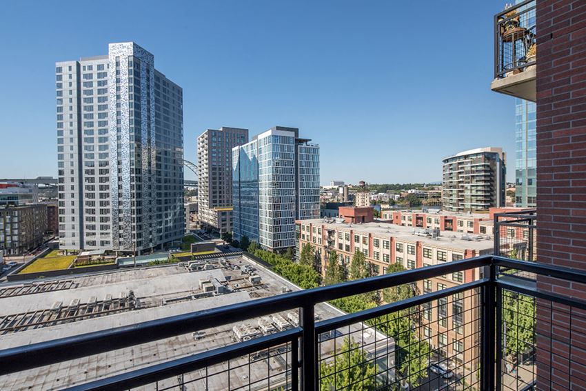 The Wyatt Apartments, 1221 NW Marshall Street, Portland, OR RentCafe