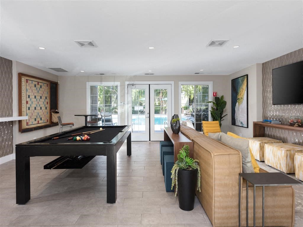 Central Park is a similar property to Rowe At Pear Village located in Mountain View