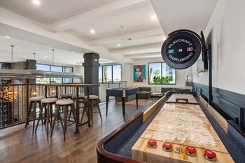 240 W Osborn Road Studio-3 Beds Apartment for Rent - Photo Gallery 5