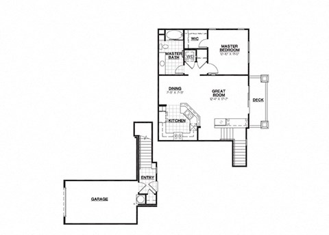 24055 Clinton Keith Road 1-3 Beds Apartment for Rent - Photo Gallery 26