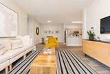 2-bedroom apartment at Adobe Ridge in Glendale