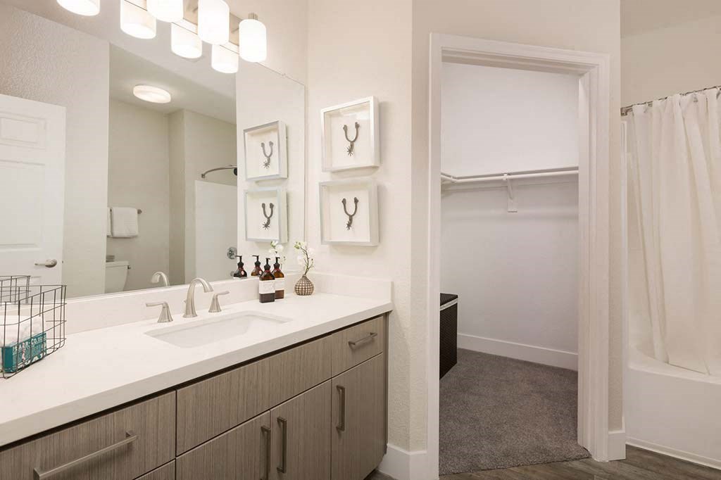 Adobe Ridge Apartments, 4545 West Beardsley Road, Glendale, AZ RentCafe