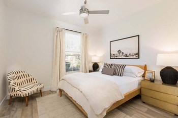 Bedroom - Photo Gallery 6