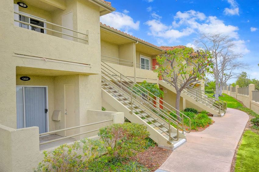 Sunbow Villas Apartments, 750 Paso De Luz, Chula Vista, CA RentCafe