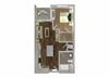 3d Floorplan
