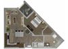 3d Floorplan