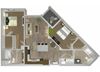 3d Floorplan