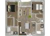3d Floorplan