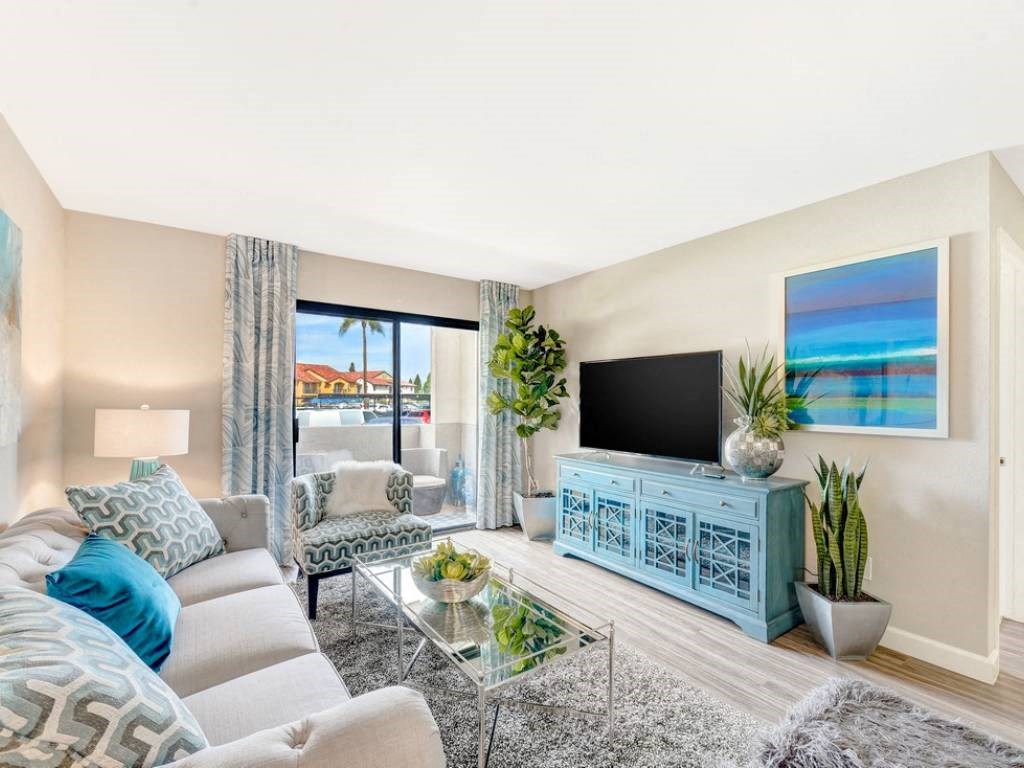 Altair Apartment Homes, 1361 W 9th Ave, Escondido, CA RentCafe