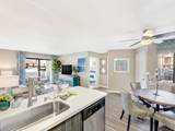 1-bedroom apartment at Altair Apartment Homes in Escondido