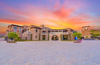 Property at Sunset  at Altura, California