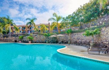 Swimming Pool - Photo Gallery 3