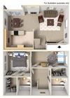 3d floorplan