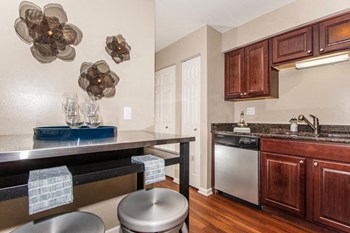 Kitchen - Photo Gallery 3