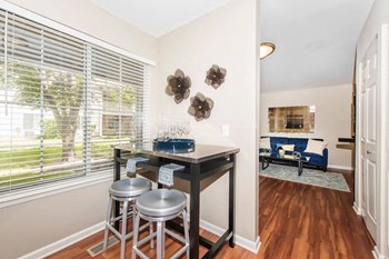 Kitchen - Photo Gallery 4