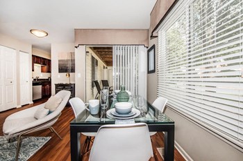 Dining - Photo Gallery 5