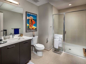2155 Kettner Boulevard Studio-3 Beds Apartment for Rent - Photo Gallery 5