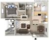 3d floorplan