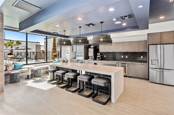 kitchen - Photo Gallery 3