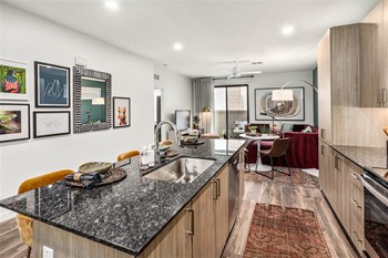 kitchen - Photo Gallery 6