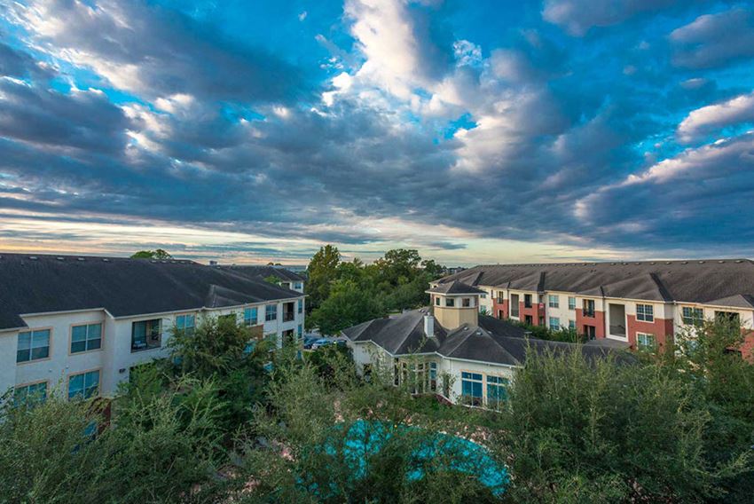 Oasis At Piney Point Apartments, 9100 Westheimer RD, Houston, TX RentCafe