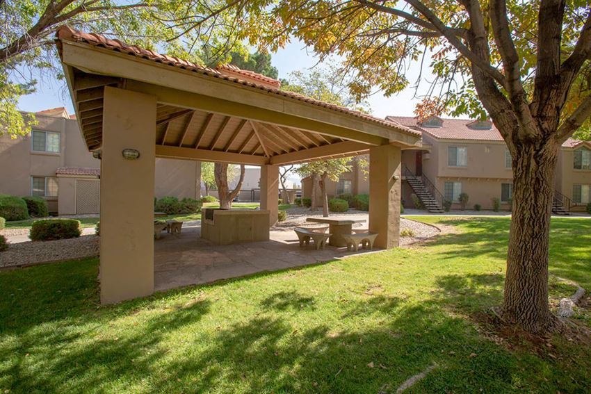 Cinnamon Tree Apartments, 7220 Central Ave SE, Albuquerque, NM RentCafe