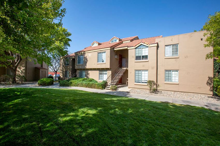 Cinnamon Tree Apartments, 7220 Central Ave SE, Albuquerque, NM RentCafe