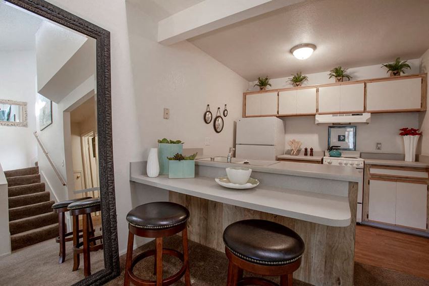 Cinnamon Tree Apartments, 7220 Central Ave SE, Albuquerque, NM RentCafe