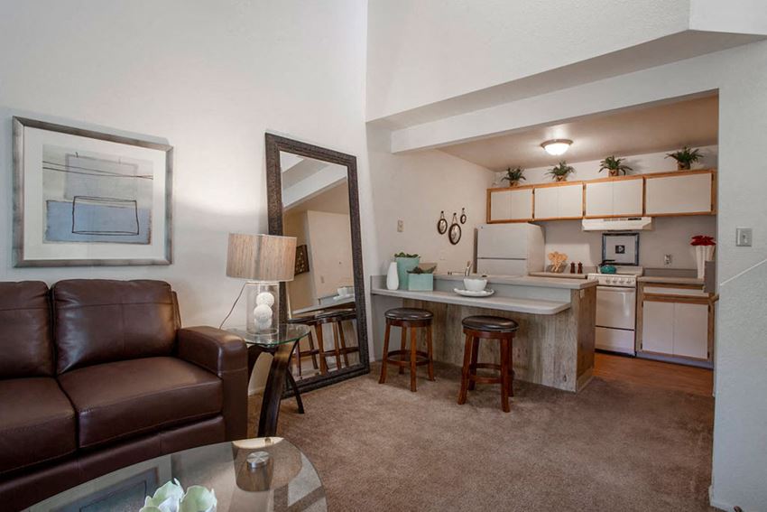 Cinnamon Tree Apartments, 7220 Central Ave SE, Albuquerque, NM RentCafe